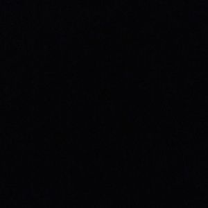 Meet your Posher, Ian